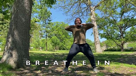 yoga  qi gong youtube