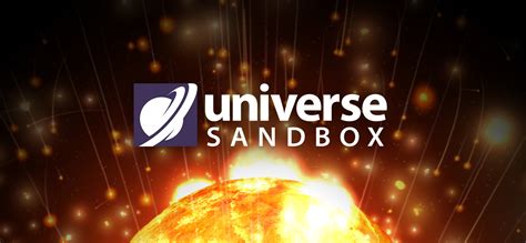 universe sandbox  steam sales pikolear