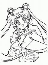 Sailor Dibujoswiki sketch template