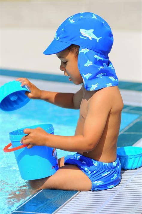 stoerekindjes blog leuke en stoere jongens zwembroeken