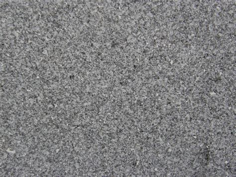 silver grey salon kamienia naturalnego granit marmur mq