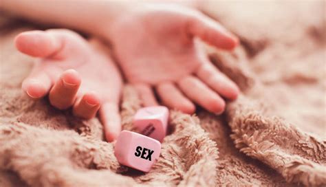 sexo jogos sexuais para você brincar com o seu amor