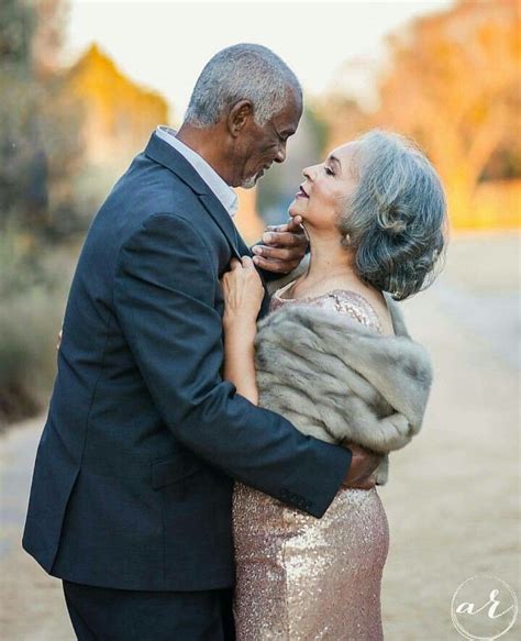 pin by michelle barnes on photography ii black love