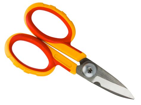 ultra blade scissor shears cooksongoldcom