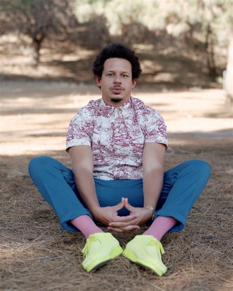eric andre nude page 8 lpsg