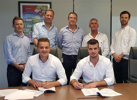inghams group limited selects hatchcare    hatchery facility  victoria australia
