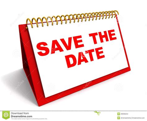save date jpg  save  date dating clip art