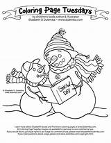 Coloring Snow Pages Reading Printable Drawing Snowmen Plow Tuesdays Do Dwarfs Seven Dulemba Stuff Melting Getdrawings Spring Getcolorings Some sketch template