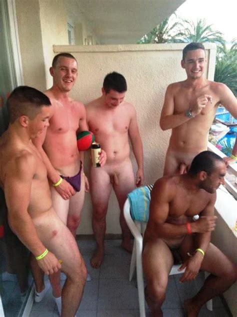 Straight Guys Naked Everywhere Spycamfromguys Hidden