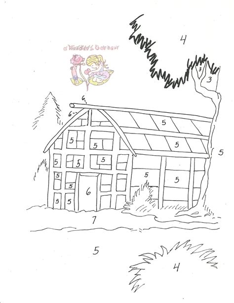native american homes coloring pages tedy printable activities
