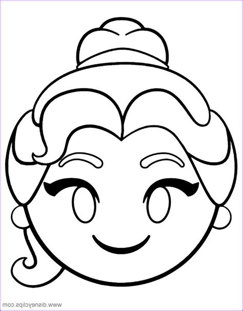 beautiful images  emoji coloring pages emoji coloring pages