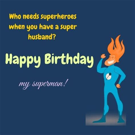 funny birthday wishes  husband funny birthday images