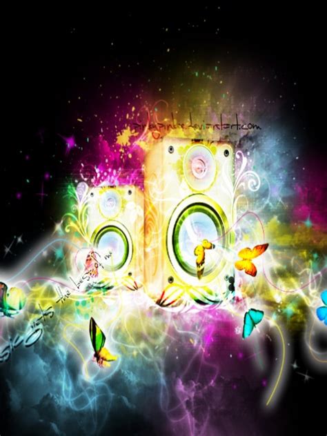 wallpapers  screensavers wallpapersafari