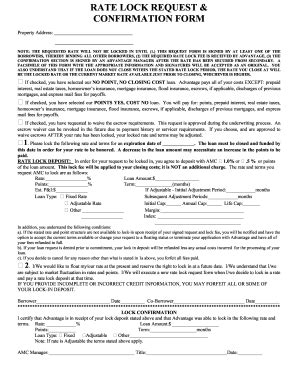 load confirmation  rate agreement template great professional