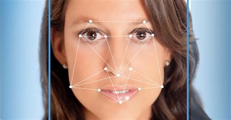 Facial Recognition Used To Strip Sex Workers Of Anonymity – Sophos News