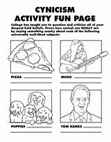 Book Coloring Grown Ups Activity Pages Viralscape Hours Give Fun Will Activities sketch template