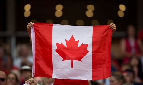 quiz       nicknames  canadian people places national globalnewsca