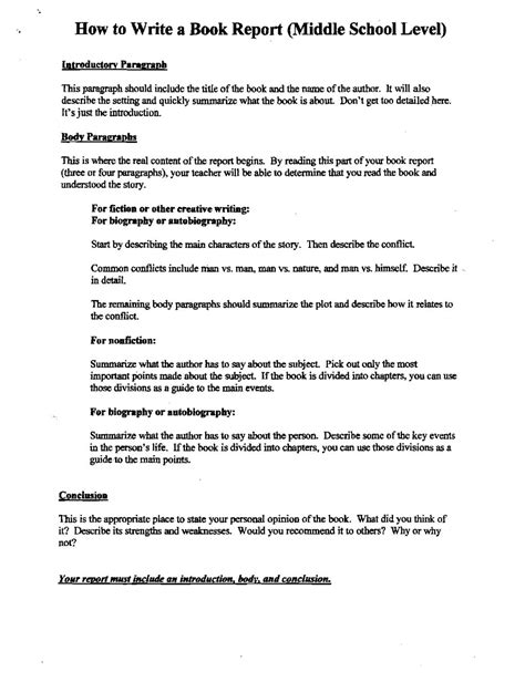 biography essay structure template biographical outline pertaining