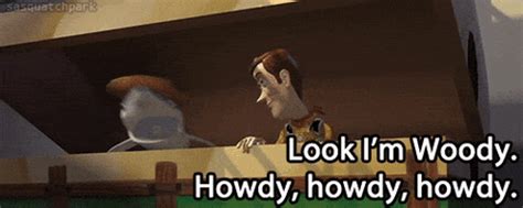 13 things toy story taught us about life look