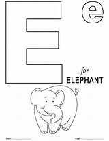 Letter Coloring Alphabet Pages Sheets Printable Printables Worksheets Kids Big Preschool Color Letters Bestcoloringpages Colouring Pre Activities Toddler Abc Writing sketch template