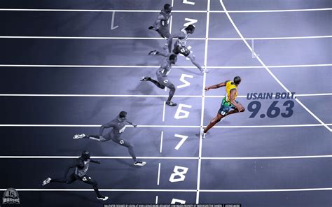 usain bolt pictures hd wallpapers all hd wallpapers