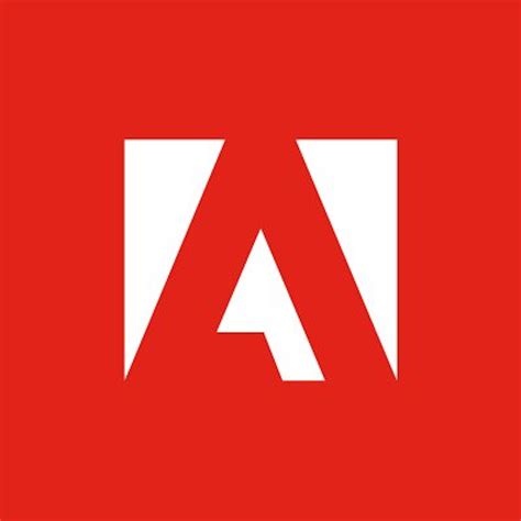 adobe analytics pricing features reviews alternatives getapp