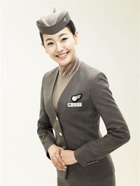 28 best images about asiana flight attendants on pinterest thanksgiving memorial services and