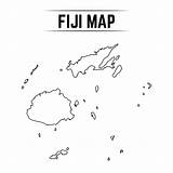 Fiji sketch template