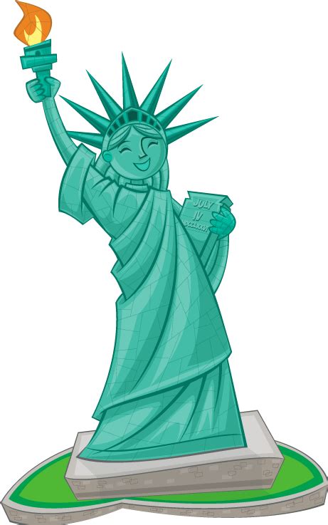 free statue cliparts download free clip art free clip art on clipart library