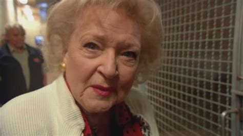watch betty white goes wild videos online national geographic