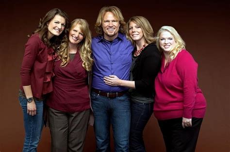 polygamy is legal in utah for now