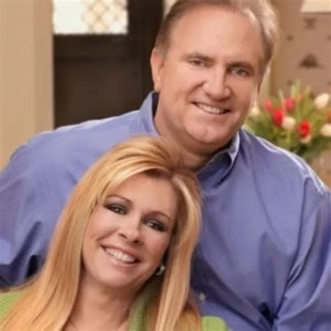 leigh anne tuohy archives nigeria bombshell