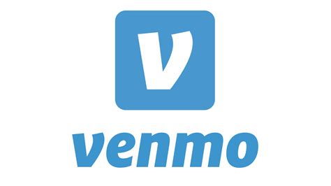 venmo logo  symbol meaning history sign