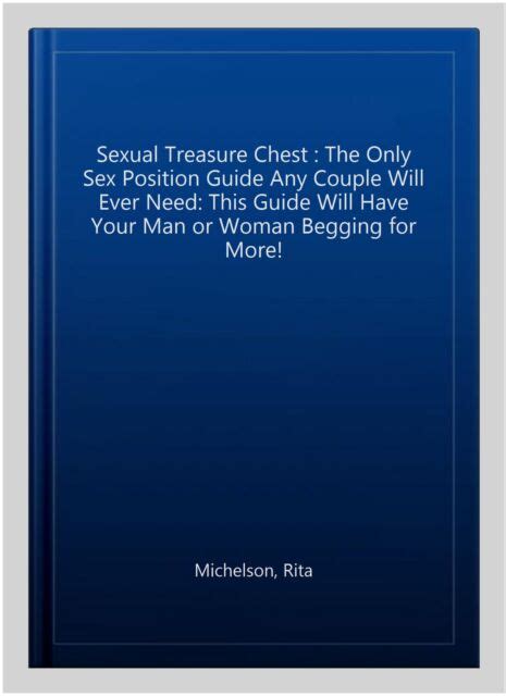 sex sex book stories stories for adults positions pictures sex