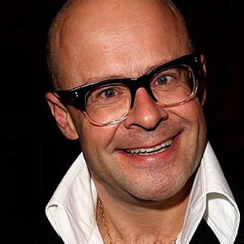 harry hill  doctor    life    comedian    narrating