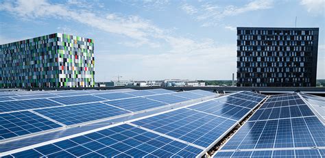 zonne energie goedkoopste en schoonste alternatief voor fossiele brandstoffen energienieuws