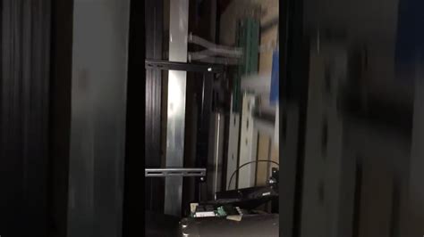 elevator surfing youtube