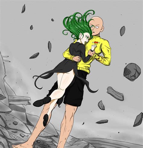pin by levi ackerman on one punch man one punch man funny one punch