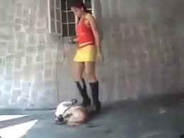 chinese woman killing  goat chinese woman killing  goat india china himalayan