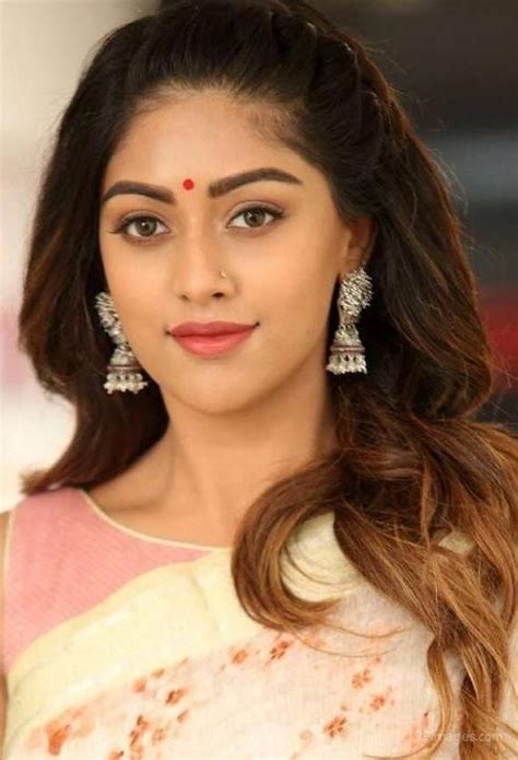 [105 ] Anu Emmanuel Hot Hd Photos And Wallpapers For Mobile 1080p