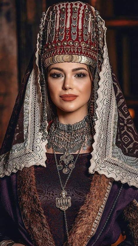 1920x1080px 1080p Free Download Armenian Beauty Armenia Armenian