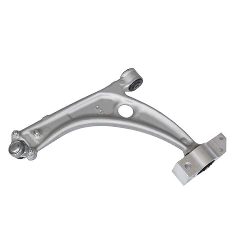 audi   vw passat  cc tiguan  control arm   ball joint