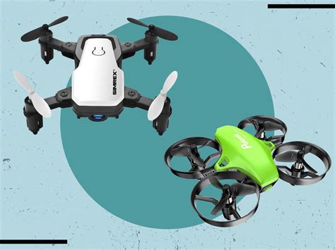 drones  beginners entry level models  independent
