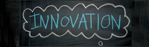 innovate evolutio innovate grow evolve