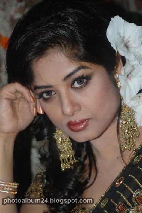 bangladeshi movie actress mousumi photo album 24