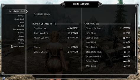 sexlab survival page 69 downloads skyrim adult and sex