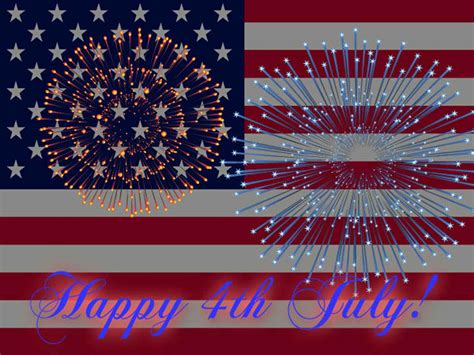 fourth  july wallpaper animated hd fourth  july wallpaper