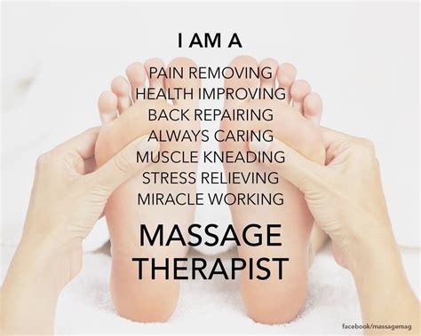best home massage techniques massage therapy quotes massage