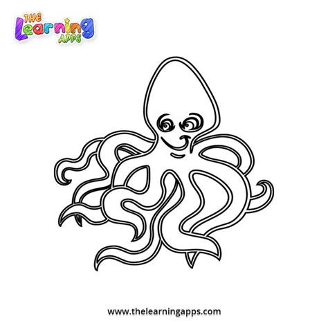 sea animal coloring pages  kids animal coloring pages fish