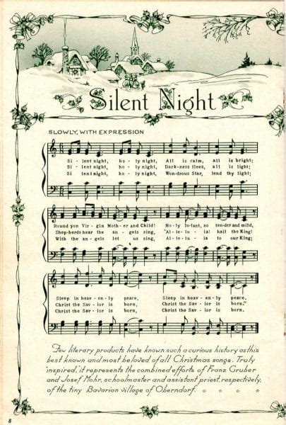 vintage christmas sheet   print remodelaholic